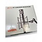 Used Warm Audio wa-47jr Condenser Microphone