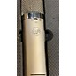 Used Warm Audio wa-47jr Condenser Microphone