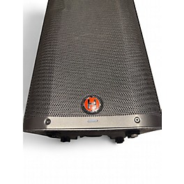 Used Harbinger VARI V2312 Powered Speaker