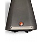 Used Harbinger VARI V2312 Powered Speaker thumbnail