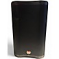 Used Harbinger VARI V2312 Powered Speaker