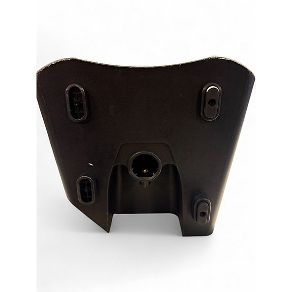 Used Harbinger VARI V2312 Powered Speaker