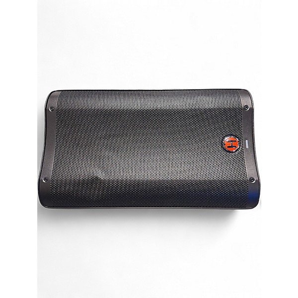 Used Harbinger VARI V2312 Powered Speaker