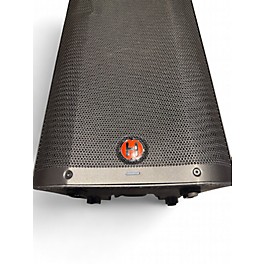 Used Harbinger VARI V2312 Powered Speaker