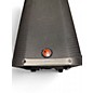 Used Harbinger VARI V2312 Powered Speaker thumbnail