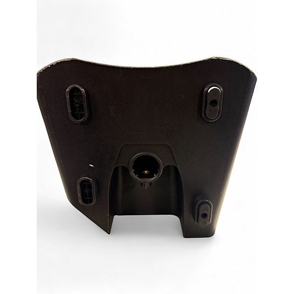 Used Harbinger VARI V2312 Powered Speaker