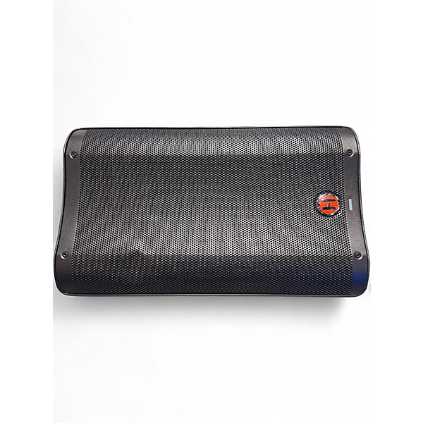 Used Harbinger VARI V2312 Powered Speaker