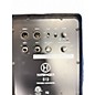 Used Harbinger s12 Powered Subwoofer