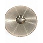 Used SABIAN 13in B8 Hi Hat Pair Cymbal