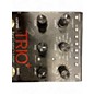 Used DigiTech Trio+ Band Creator Plus Looper Pedal