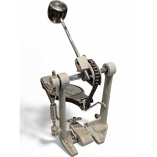 Used Alesis Kick Single Bass Drum Pedal