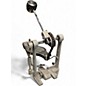 Used Alesis Kick Single Bass Drum Pedal thumbnail