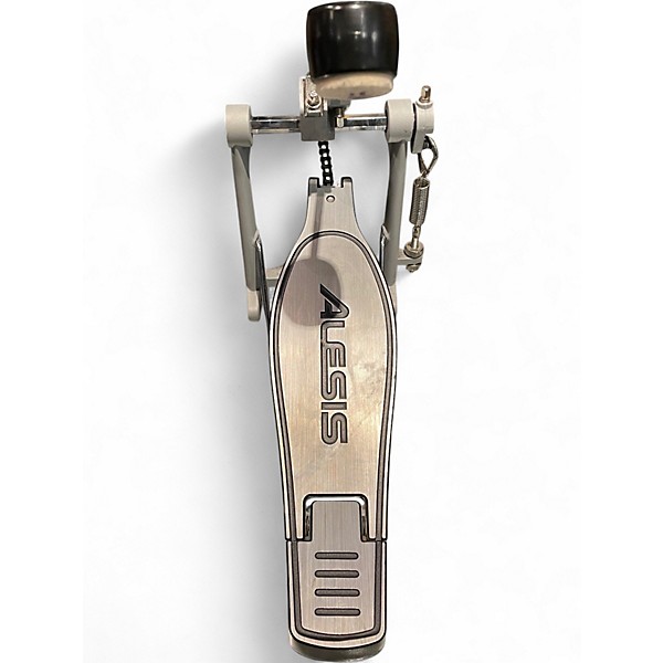 Used Alesis Kick Single Bass Drum Pedal