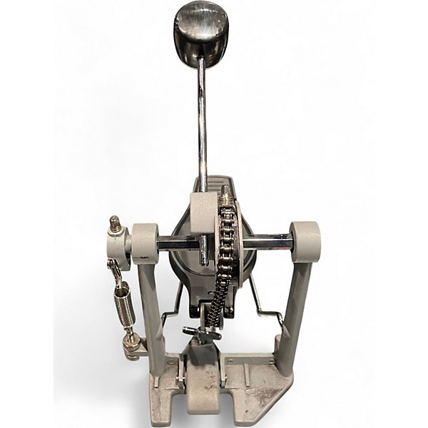 Used Alesis Kick Single Bass Drum Pedal