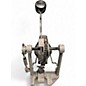 Used Alesis Kick Single Bass Drum Pedal