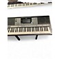Used Yamaha S 970 Keyboard Workstation thumbnail
