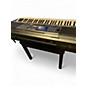 Used Yamaha S 970 Keyboard Workstation