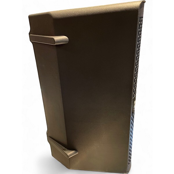 Used Harbinger V2410 Powered Speaker