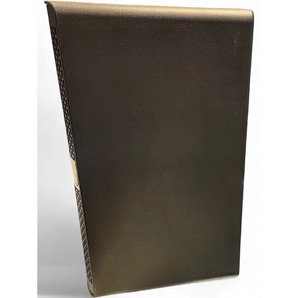 Used Harbinger V2410 Powered Speaker