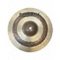 Used Istanbul Mehmet 12in Sultan Splash Cymbal thumbnail
