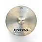 Used Istanbul Mehmet 12in Sultan Splash Cymbal