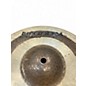 Used Istanbul Mehmet 12in Sultan Splash Cymbal