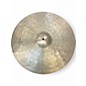 Used Sabian 21in HH Legacy Ride Cymbal thumbnail