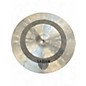 Used Sabian 21in HH Legacy Ride Cymbal