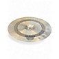 Used Sabian 21in HH Legacy Ride Cymbal
