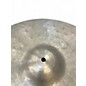 Used Sabian 21in HH Legacy Ride Cymbal