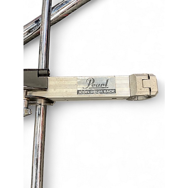 Used Pearl Icon Rack Rack Stand