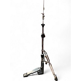 Used Yamaha hs1200 Hi Hat Stand