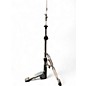 Used Yamaha hs1200 Hi Hat Stand thumbnail