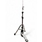 Used Yamaha hs1200 Hi Hat Stand
