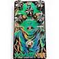 Used All Pedal GALAGTA VISE Effect Pedal thumbnail