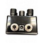Used All Pedal GALAGTA VISE Effect Pedal
