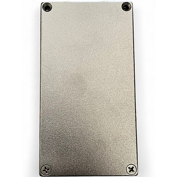 Used All Pedal GALAGTA VISE Effect Pedal