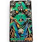 Used All Pedal GALAGTA VISE Effect Pedal thumbnail