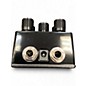 Used All Pedal GALAGTA VISE Effect Pedal