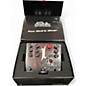 Used All Pedal DEVILS TRIAD Effect Pedal thumbnail