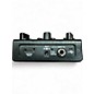 Used Source Audio AMBIENT ENCOUNTER Effect Pedal