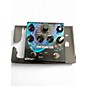 Used Source Audio AMBIENT ENCOUNTER Effect Pedal
