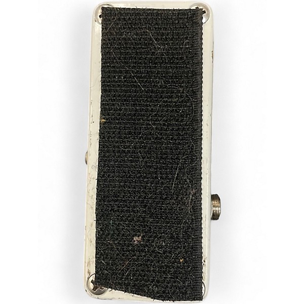 Used Source Audio AMBIENT ENCOUNTER Effect Pedal