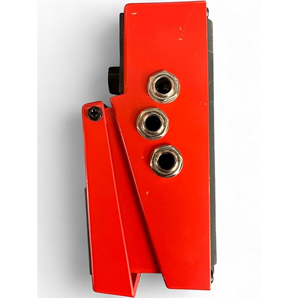 Used BOSS RC1 Loop Station Pedal