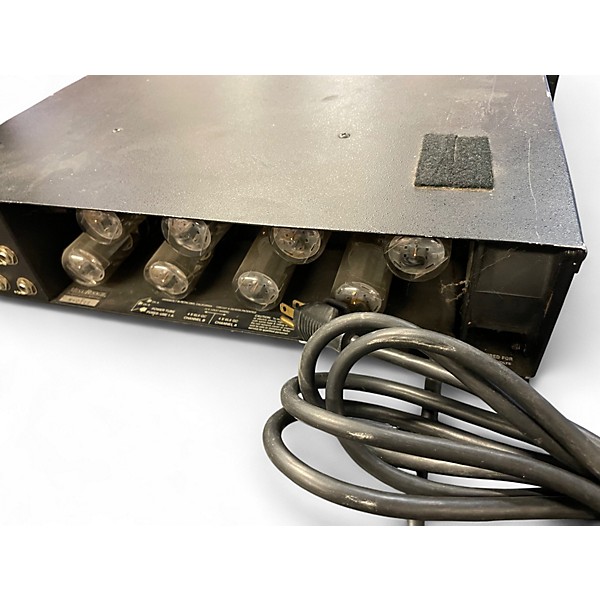 Used MESA/Boogie Simul Class 2:90 Stereo 90W Guitar Power Amp