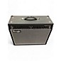Used MESA/Boogie Fillmore 50W 1x12 Tube Guitar Combo Amp thumbnail