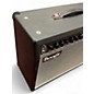 Used MESA/Boogie Fillmore 50W 1x12 Tube Guitar Combo Amp