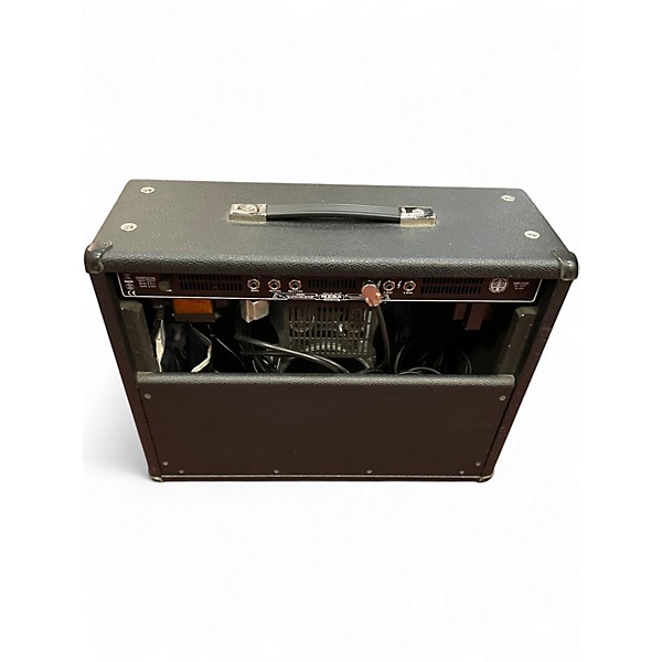 Used MESA/Boogie Fillmore 50W 1x12 Tube Guitar Combo Amp