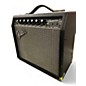 Used Fender CHAMPION 25 Guitar Combo Amp
