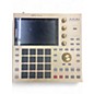 Used Akai Professional MPC ONE GOLD EDITION Production Controller thumbnail